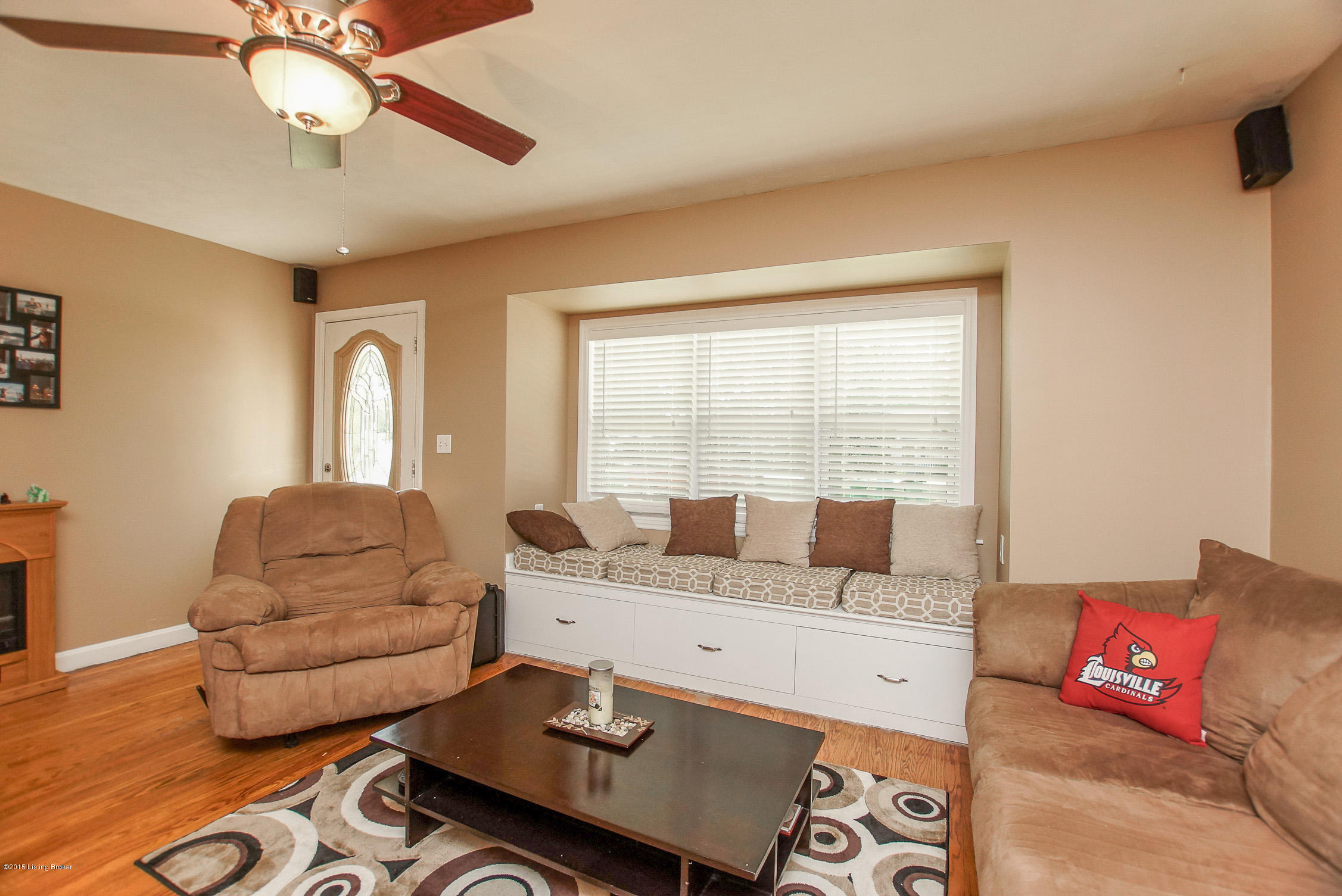 Livingroom 3