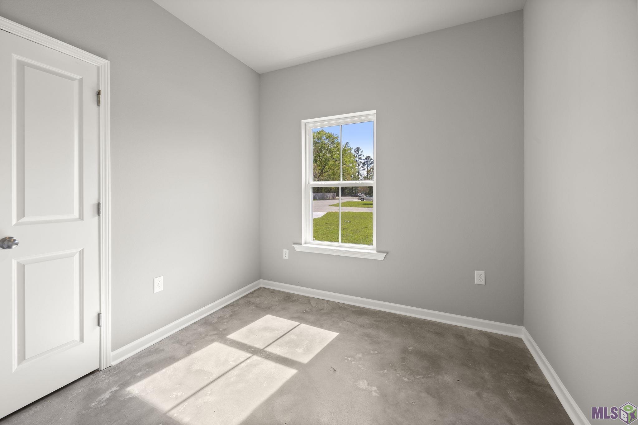 18627 Greenwell Springs Road, Unit 2A Central, LA 70739 - Photo 15 of 34