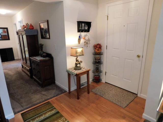 491 Robin Hill Road Russell, PA 16345 - Photo 6 of 25 Gallery Image 6