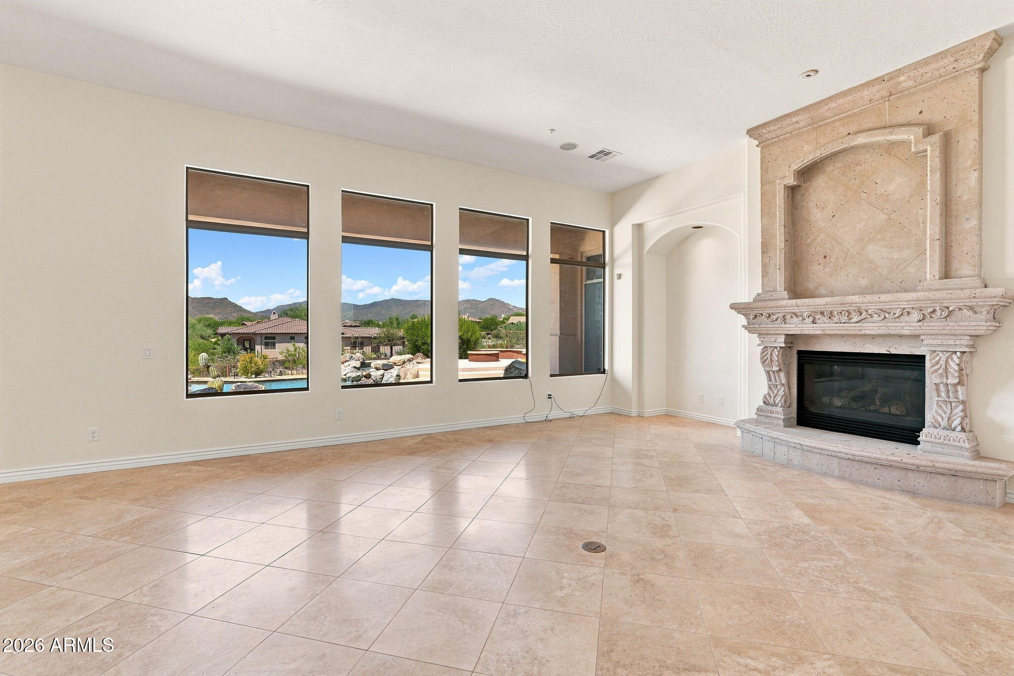 9800 East Lofty Point Road Scottsdale, AZ 85262 - Photo 8 of 58 008_ListerPros