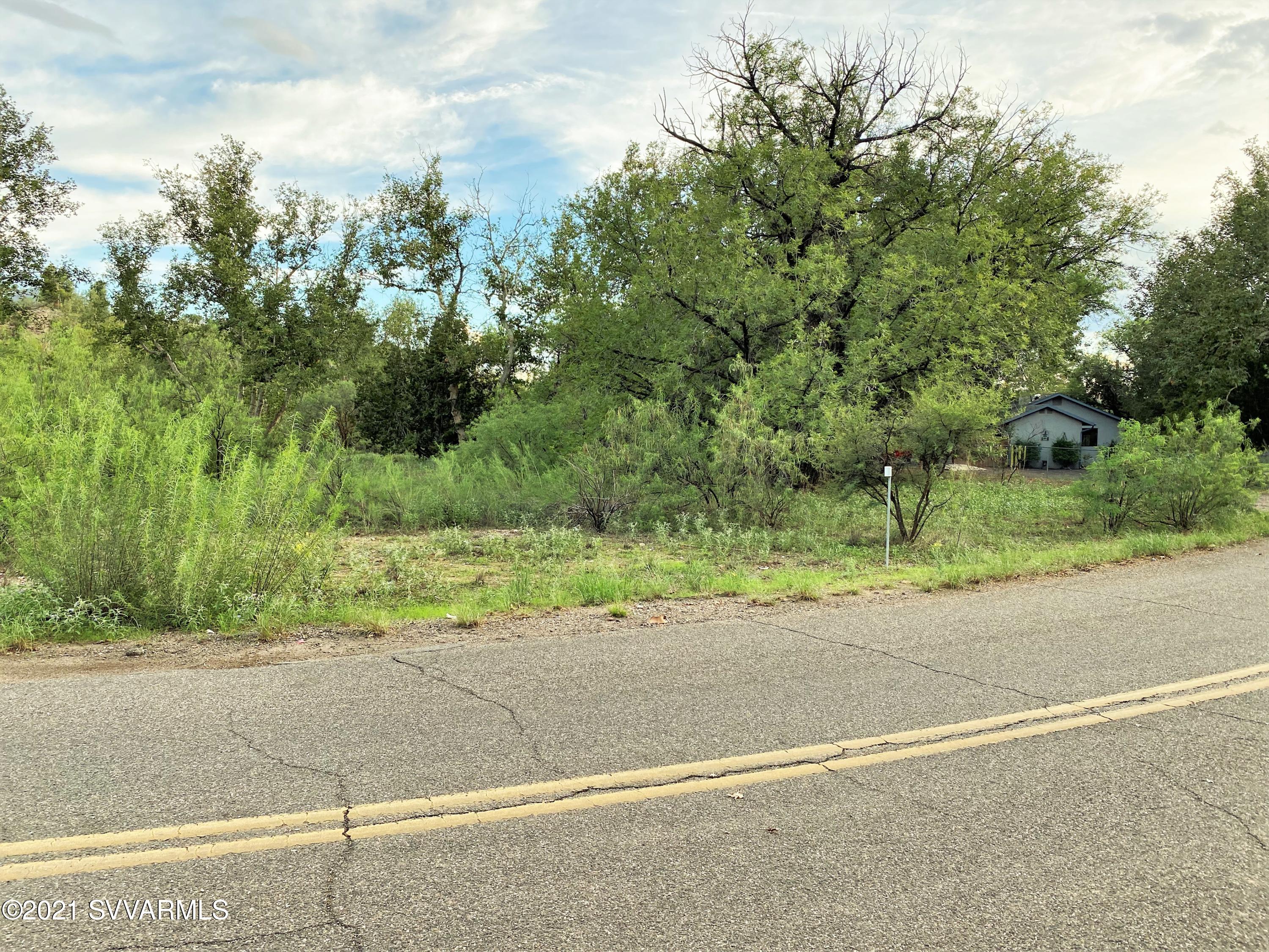 4485 East Beaver Vista Road Rimrock, AZ 86335 - Photo 10 of 16 IMG_4469
