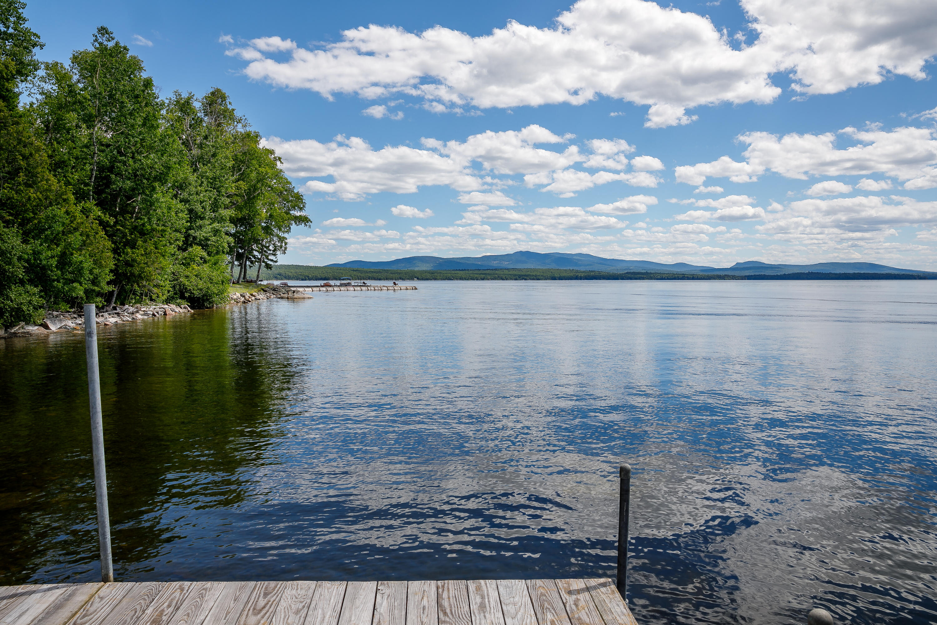 347 Bald Mountain Road Oquossoc, ME 04964 - Photo 18 of 77 5D4_3758-HDR