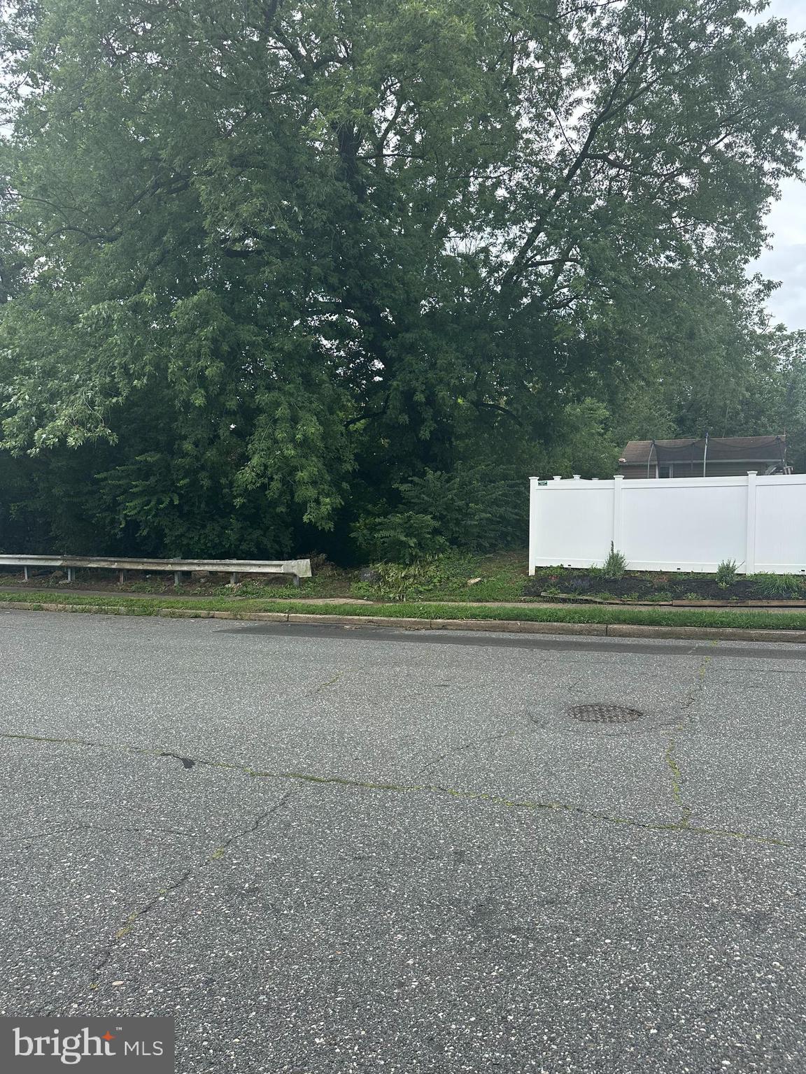 8817 Danbury Street Philadelphia, PA 19152 - Photo 2 of 10 a view of a park