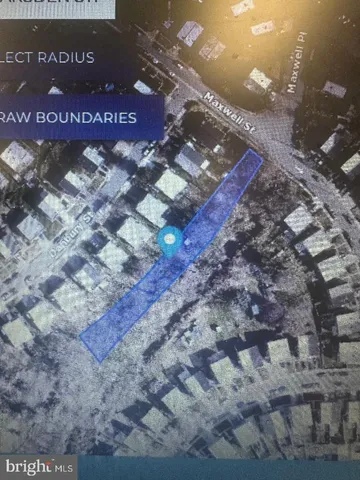 $199,000 | 8817 Danbury Street, Philadelphia, PA 19152