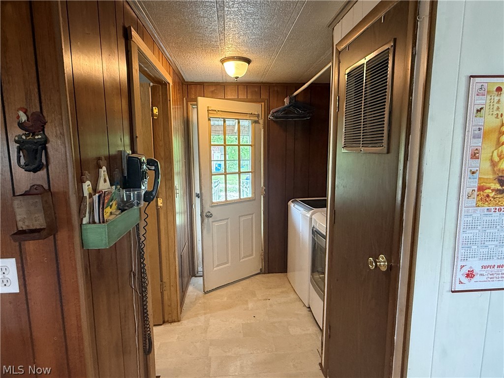 54552 Sarahsville Road Senecaville, OH 43780 - Photo 27 of 40