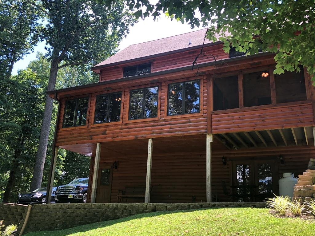 1622 Bailey Point Road Scottsville, KY 42164 - Photo 7 of 39 Gallery Image 7