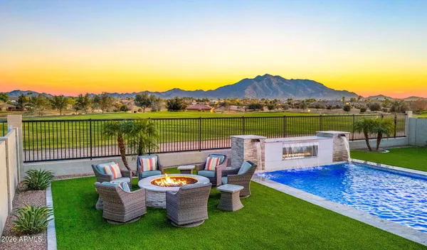 a picture of a room with a white wall and a white wall