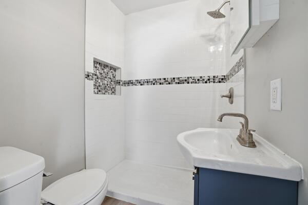 560 Ralston Street Gary, IN 46406 - Photo 8 of 11 600x400