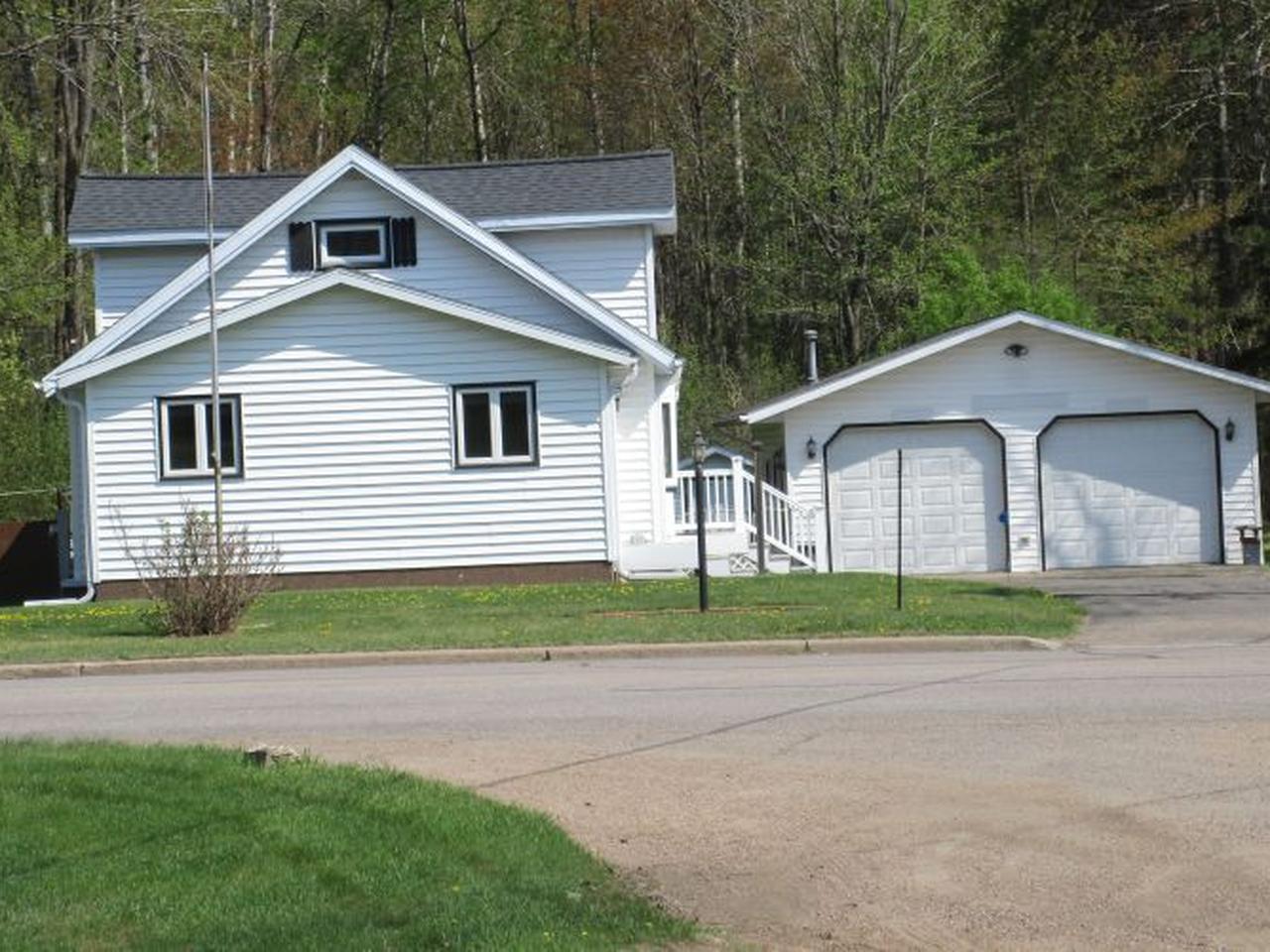 1850 River Street Rhinelander, WI 54501 - Photo 3 of 26 Gallery Image 3