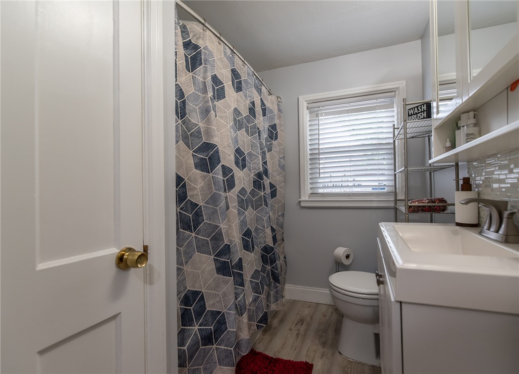 50 Martin Street Pawtucket, RI 02861 - Photo 11 of 28 Gallery Image 11