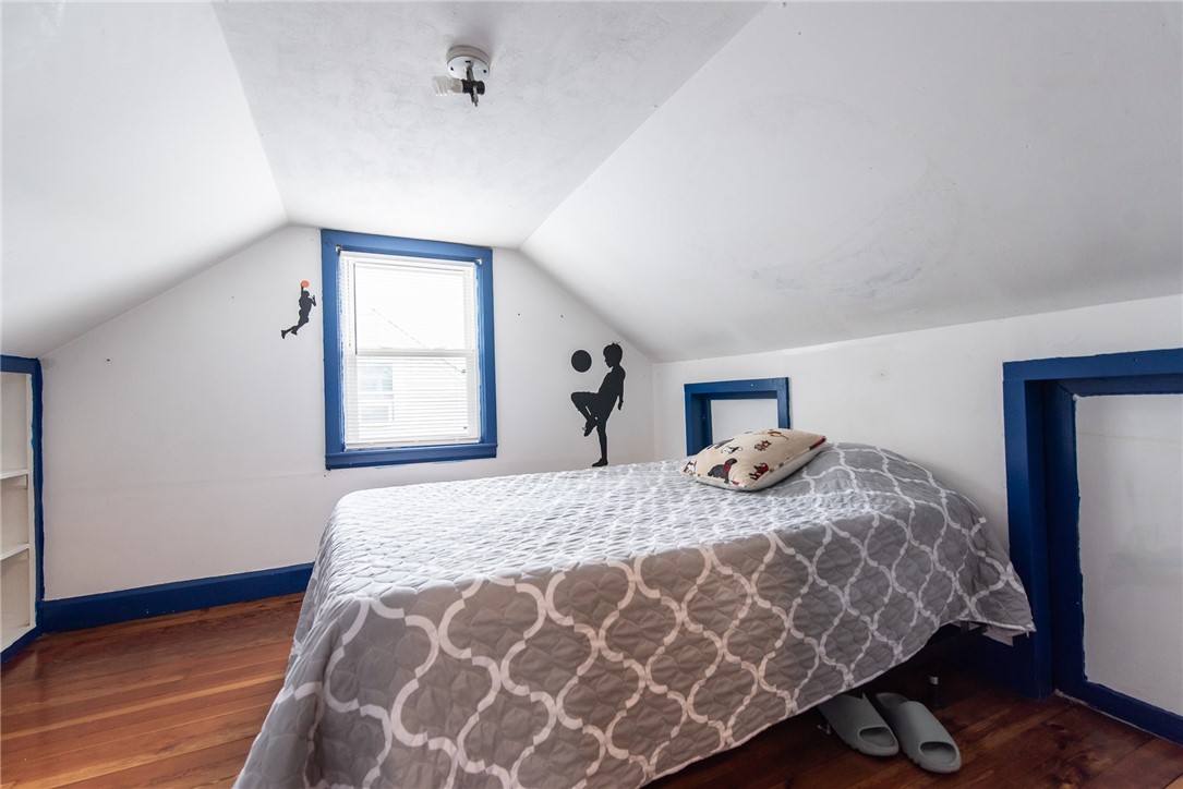 50 Martin Street Pawtucket, RI 02861 - Photo 12 of 28 Gallery Image 12