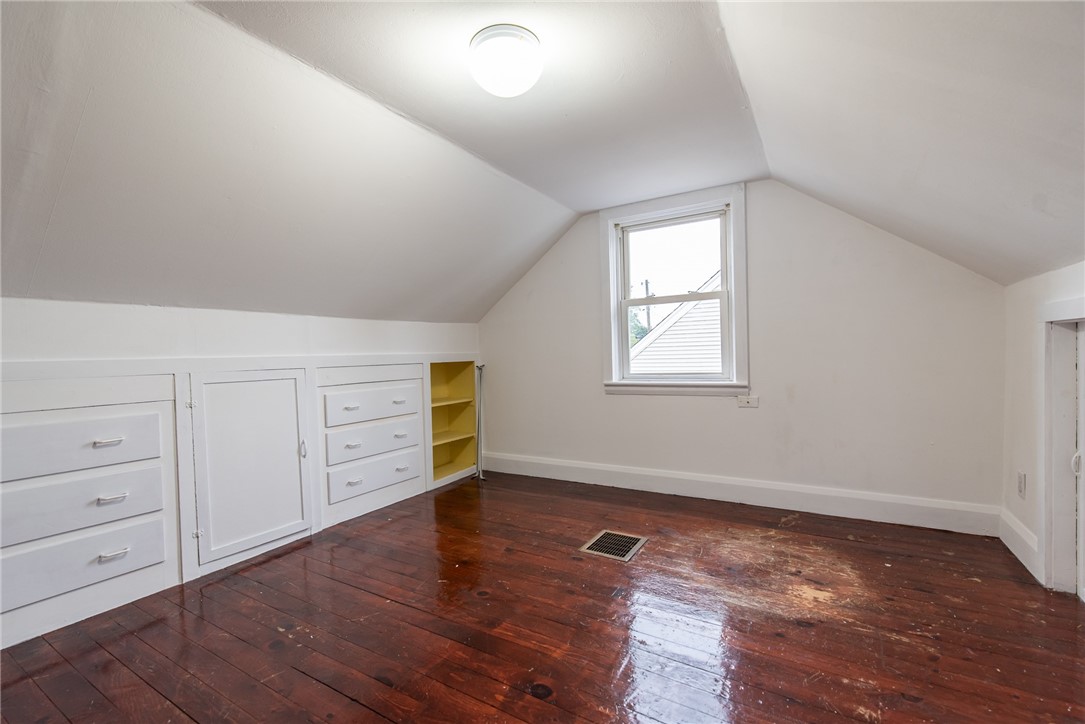 50 Martin Street Pawtucket, RI 02861 - Photo 14 of 28 Gallery Image 14