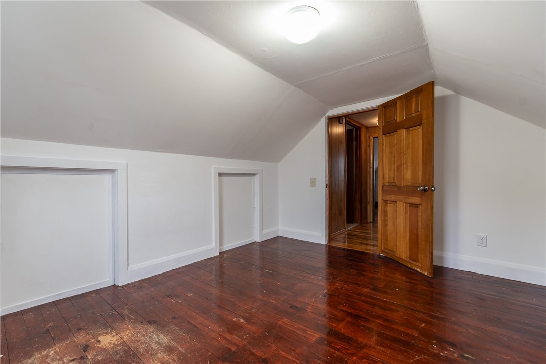 50 Martin Street Pawtucket, RI 02861 - Photo 15 of 28 Gallery Image 15