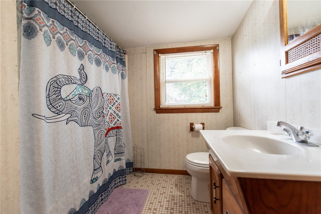50 Martin Street Pawtucket, RI 02861 - Photo 16 of 28 Gallery Image 16
