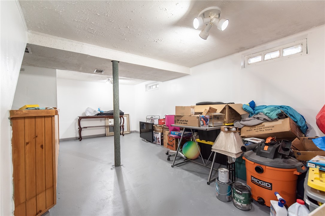 50 Martin Street Pawtucket, RI 02861 - Photo 17 of 28 Gallery Image 17