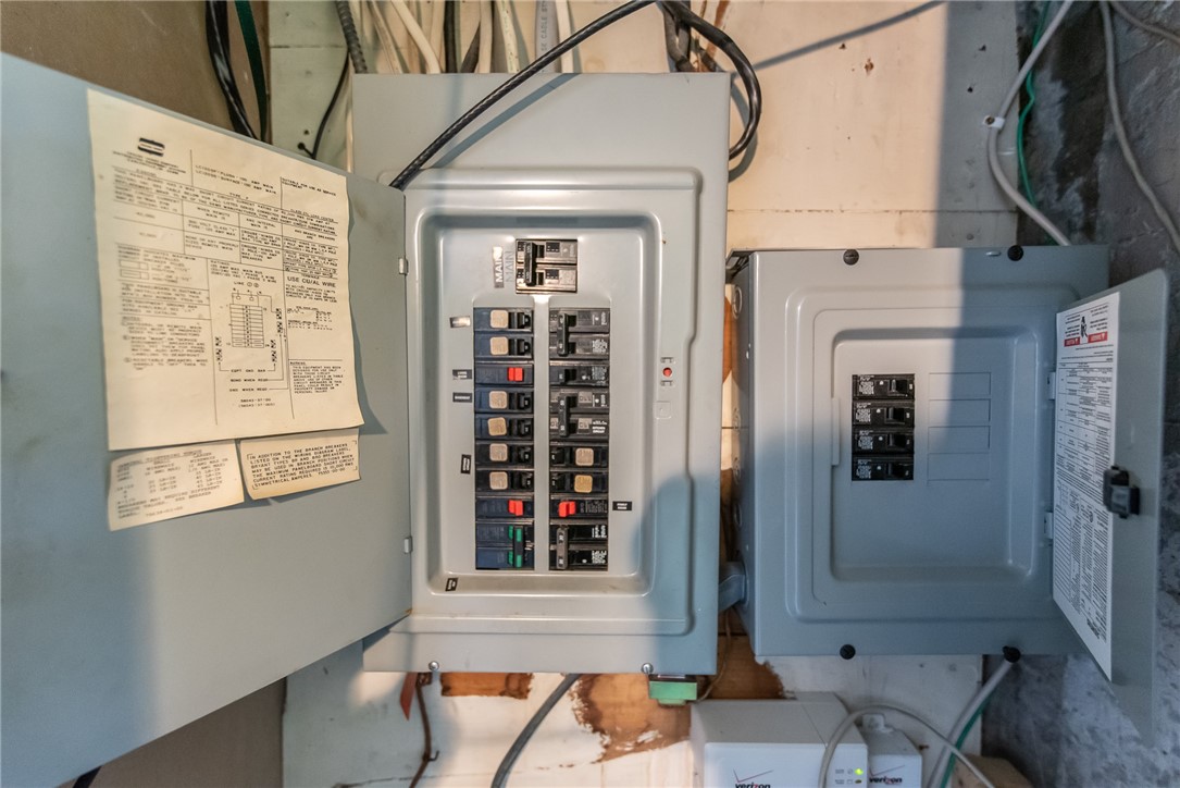 50 Martin Street Pawtucket, RI 02861 - Photo 23 of 28 Gallery Image 23