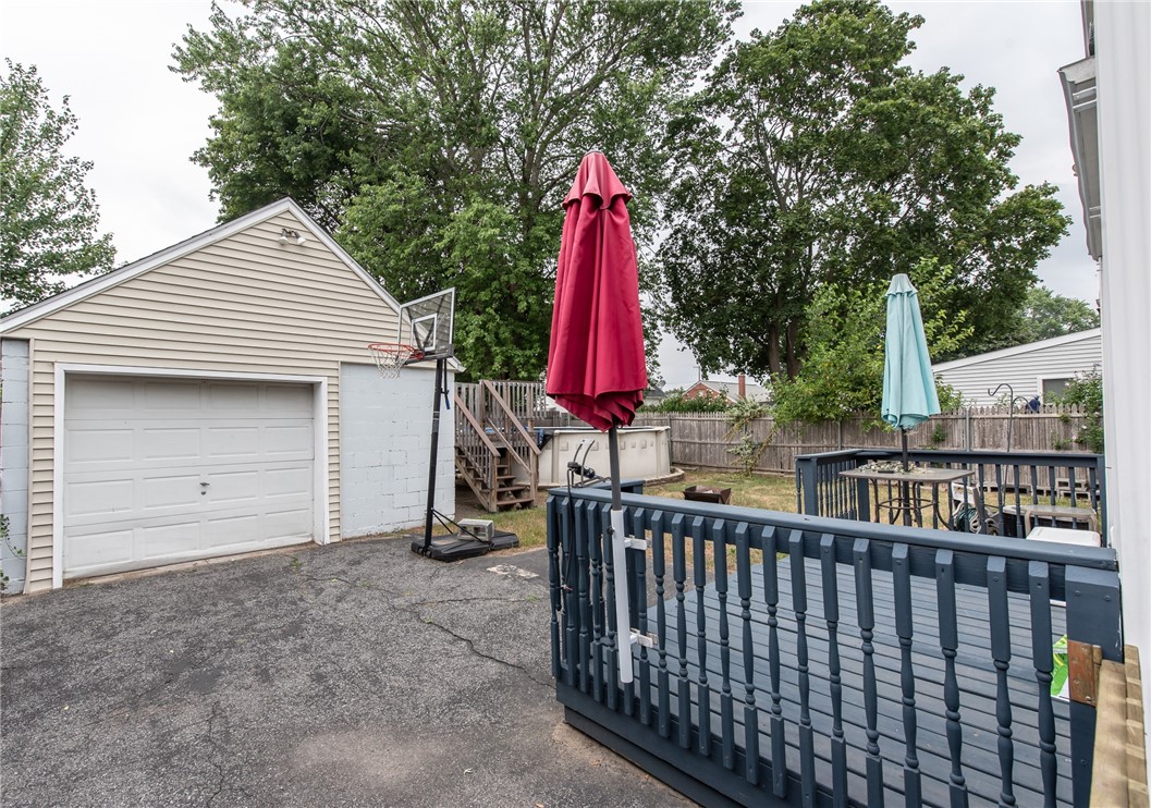 50 Martin Street Pawtucket, RI 02861 - Photo 25 of 28 Gallery Image 25