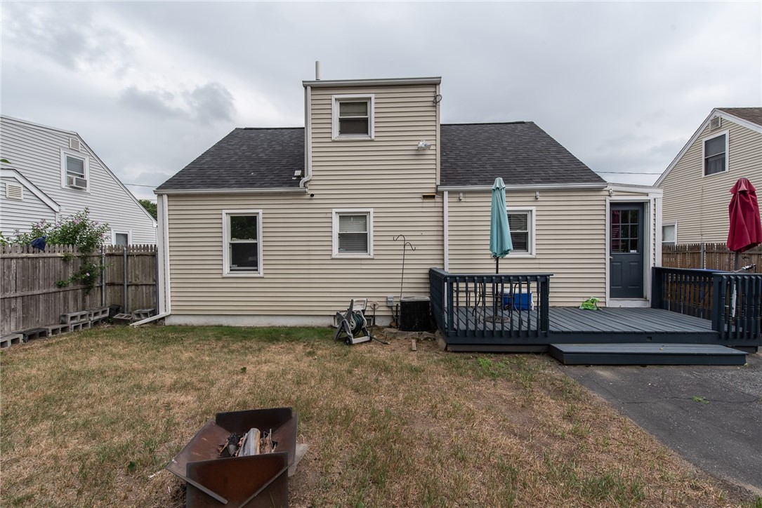 50 Martin Street Pawtucket, RI 02861 - Photo 26 of 28 Gallery Image 26