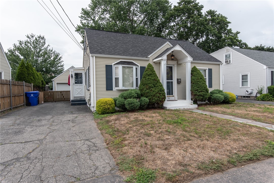 50 Martin Street Pawtucket, RI 02861 - Photo 3 of 28 Gallery Image 3