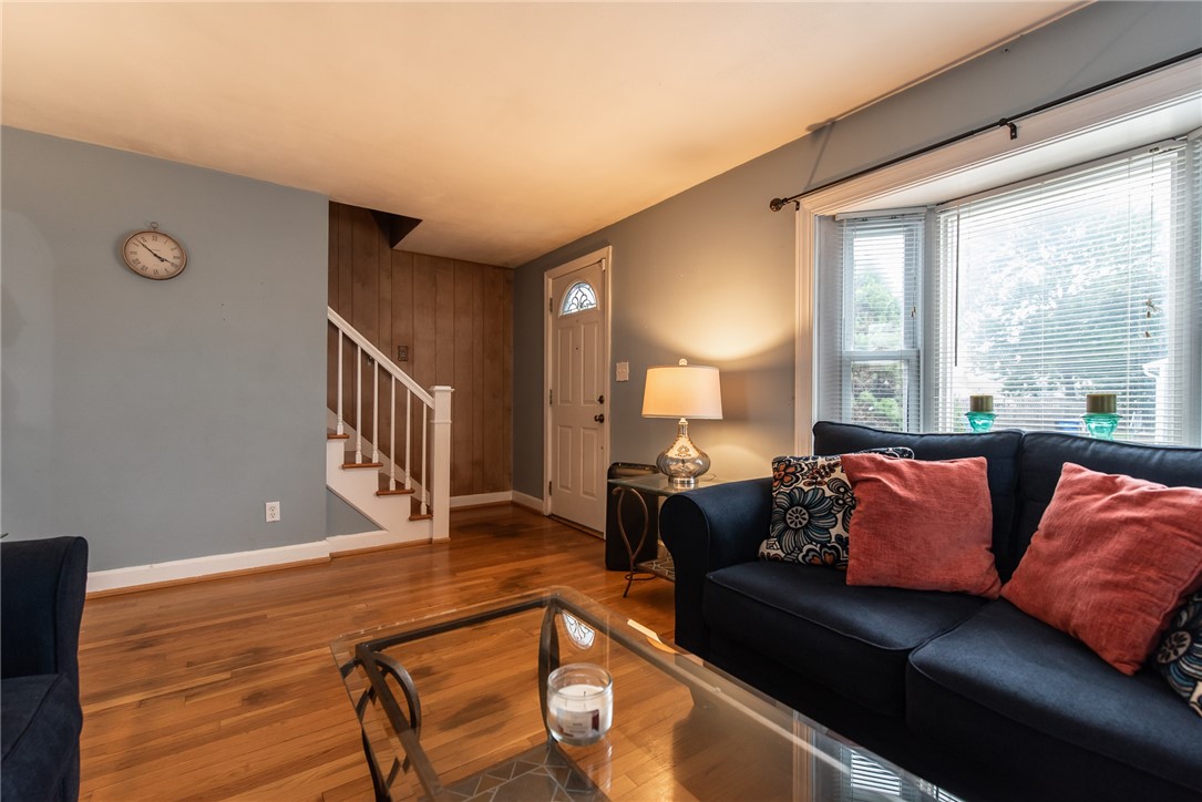 50 Martin Street Pawtucket, RI 02861 - Photo 4 of 28 Gallery Image 4