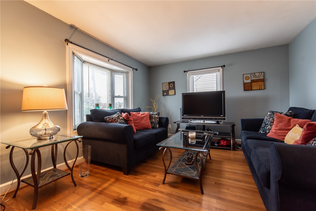 50 Martin Street Pawtucket, RI 02861 - Photo 5 of 28 Gallery Image 5