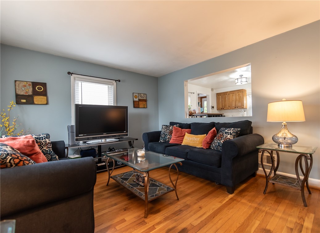 50 Martin Street Pawtucket, RI 02861 - Photo 6 of 28 Gallery Image 6