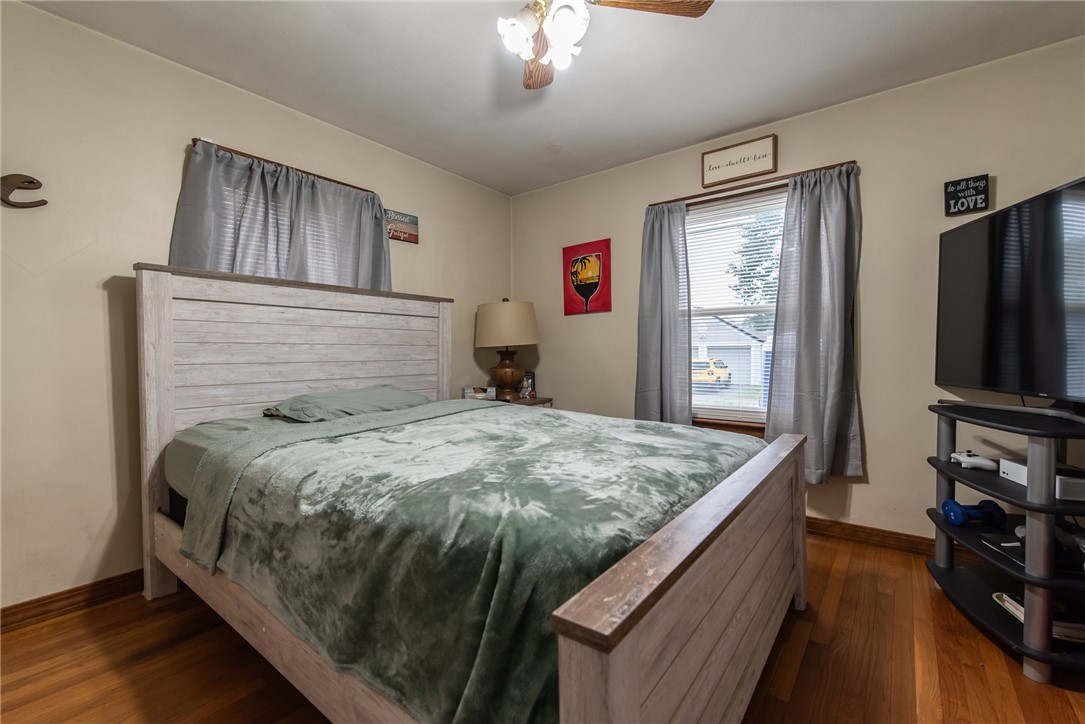 50 Martin Street Pawtucket, RI 02861 - Photo 9 of 28 Gallery Image 9