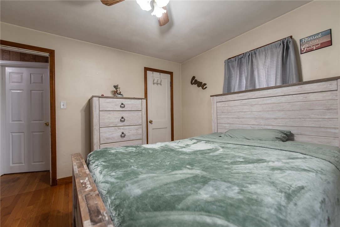 50 Martin Street Pawtucket, RI 02861 - Photo 10 of 28 Gallery Image 10