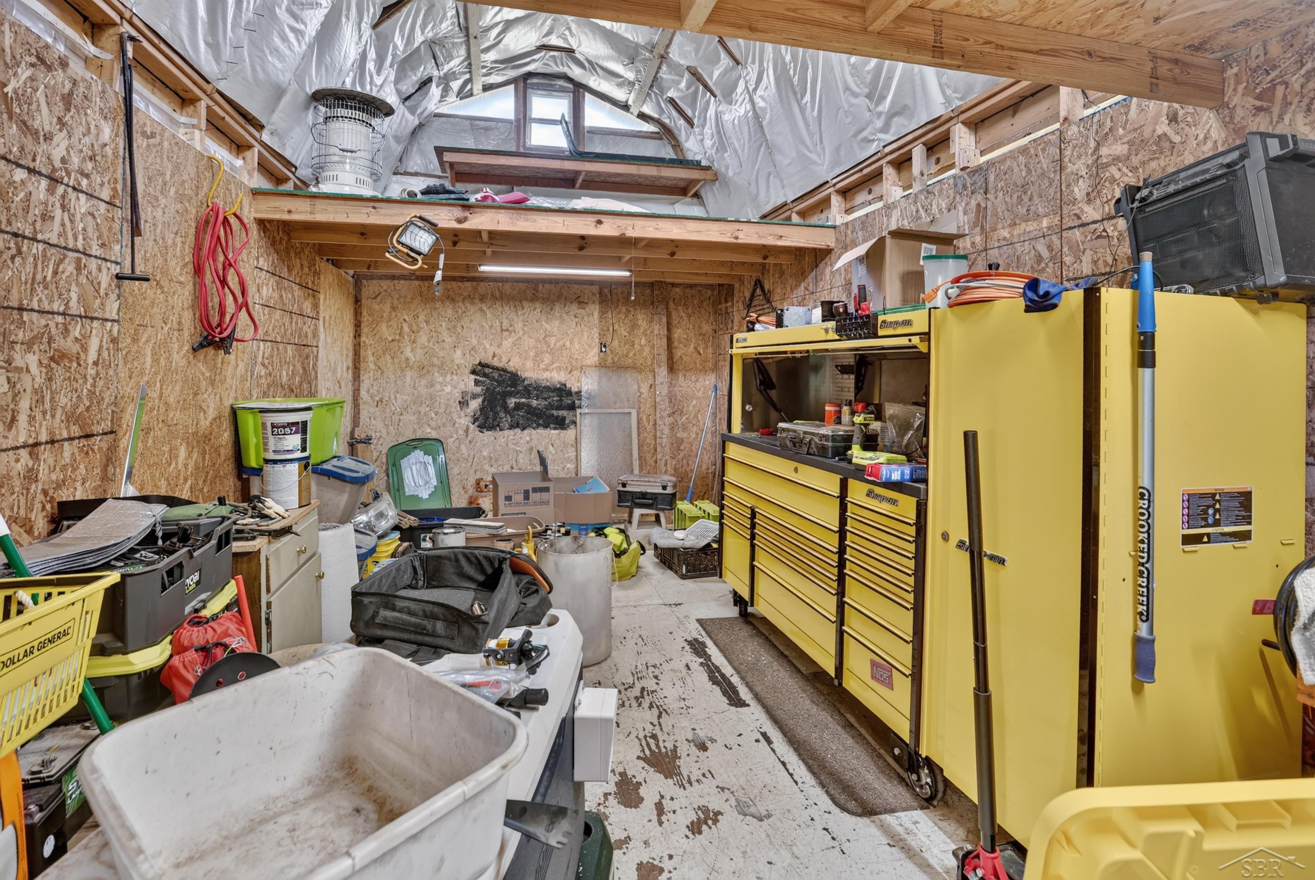 2725 Sugar River Road Gladwin, MI 48624 - Photo 21 of 37 Gallery Image 21
