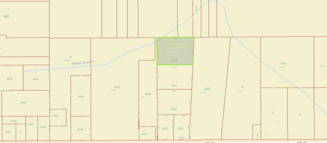 4 County Road 11 Fairhope, AL 36532 - Photo 1 of 5