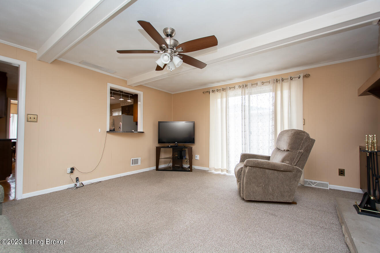 6702 Delton Road Louisville, KY 40258 - Photo 19 of 46 Delton-23