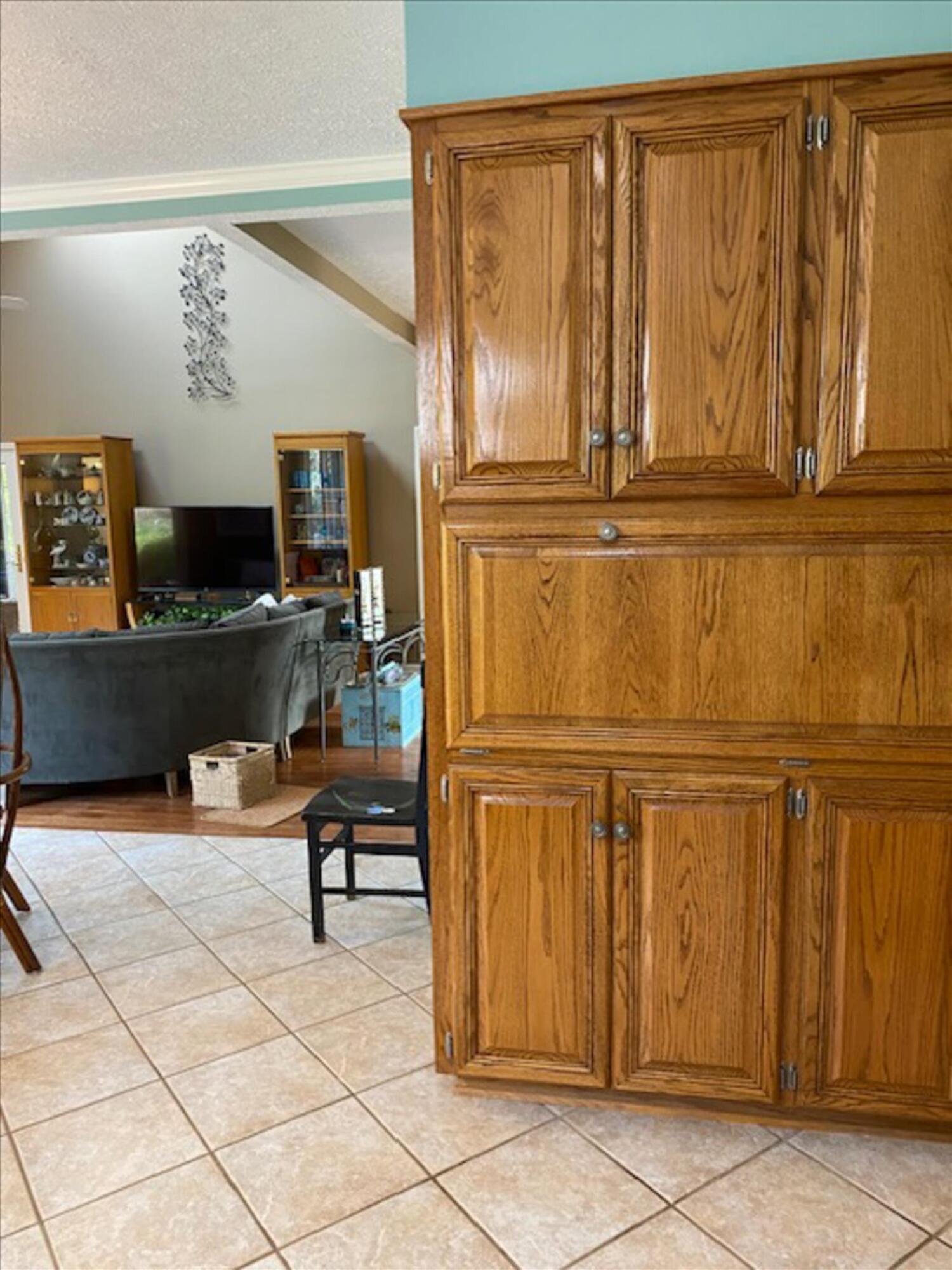 313 Live Oak Road Aiken, SC 29803 - Photo 25 of 85 Gallery Image 25
