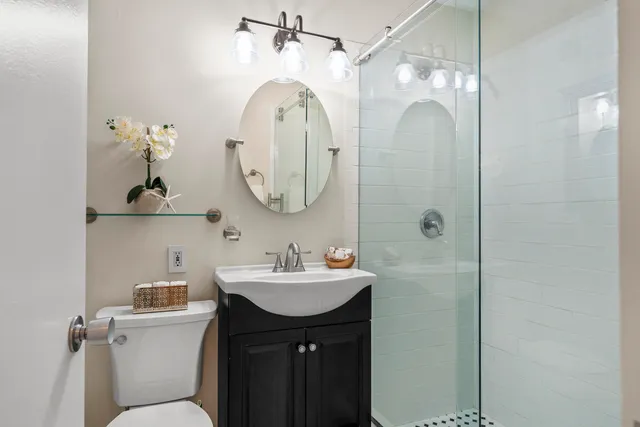 $920,000 | 45 Eastern Promenade, Unit 4G & 4F, Portland, ME 04101