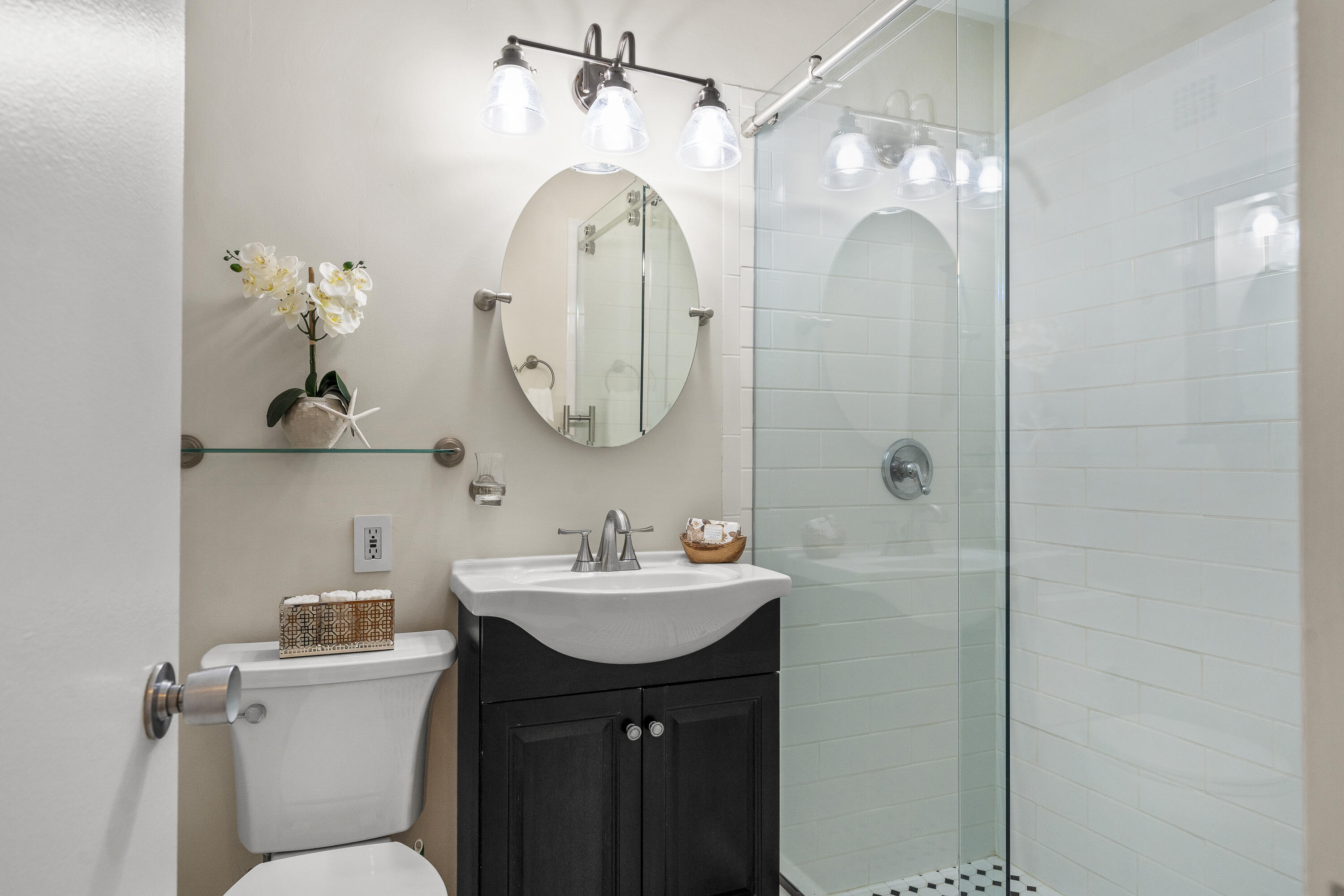 45 Eastern Promenade, Unit 4G & 4F Portland, ME 04101 - Photo 12 of 41 27-45 Eastern Promenade Unit 4 G&F-TP