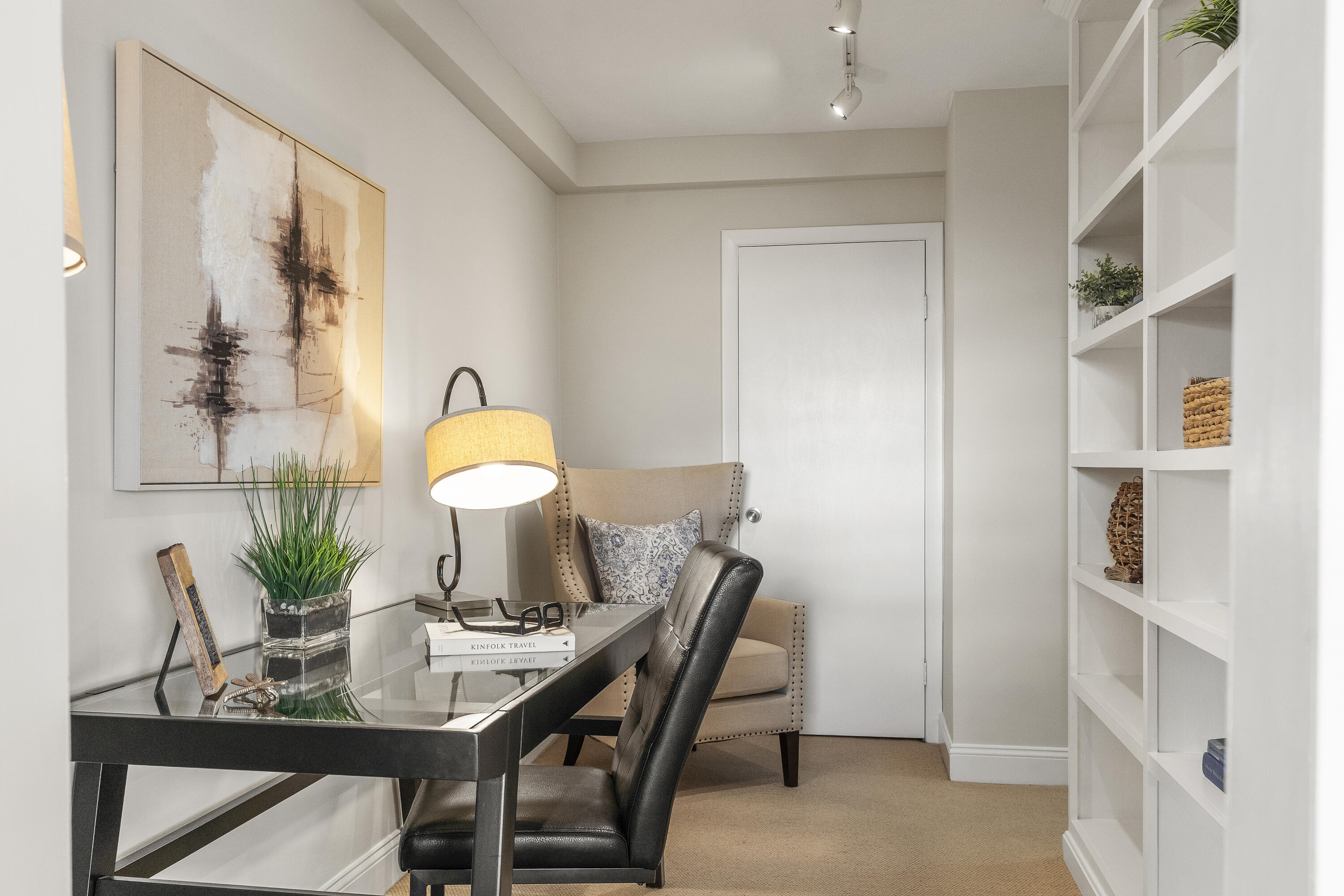 45 Eastern Promenade, Unit 4G & 4F Portland, ME 04101 - Photo 17 of 41 41-45 Eastern Promenade Unit 4 G&F-TP