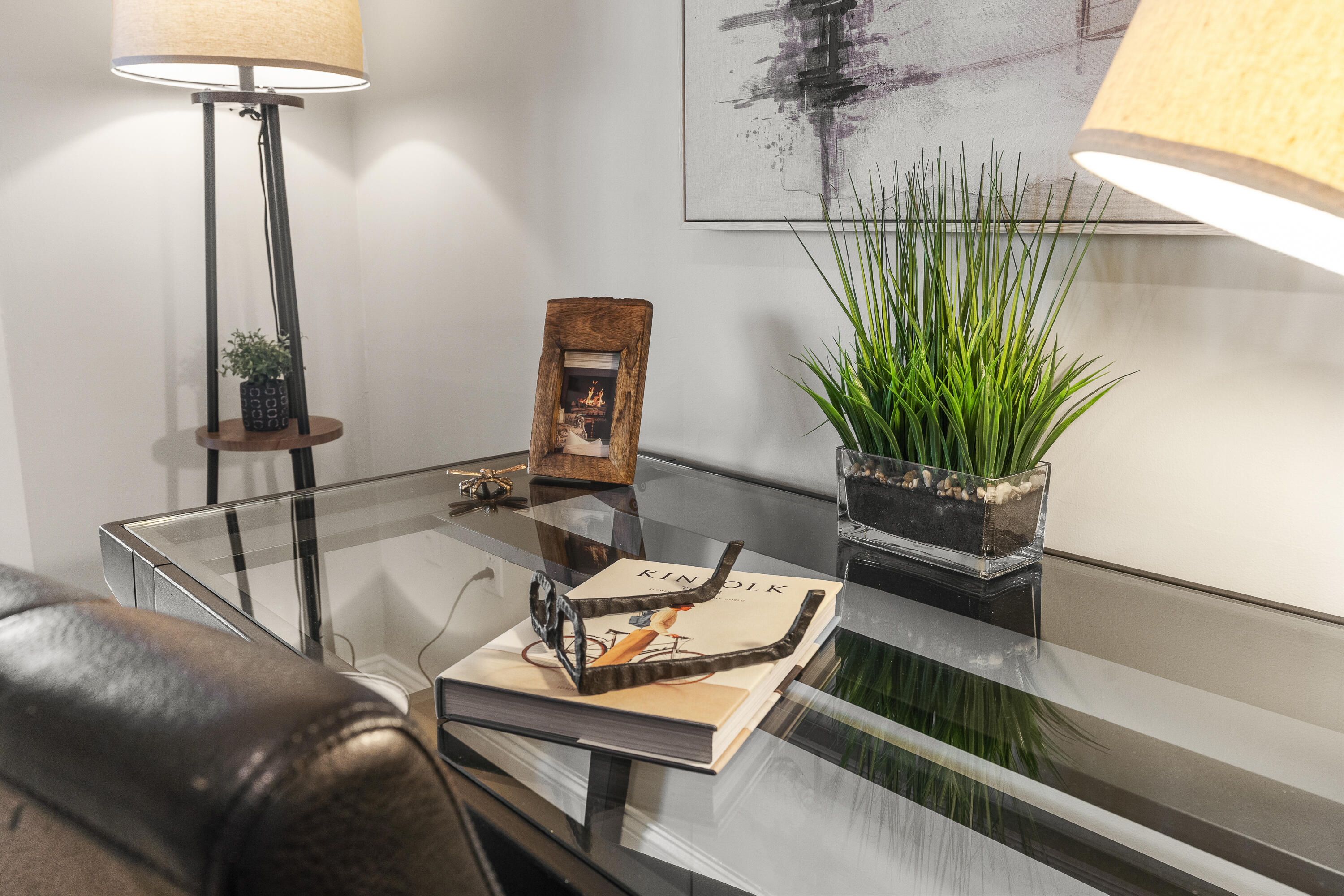 45 Eastern Promenade, Unit 4G & 4F Portland, ME 04101 - Photo 19 of 41 43-45 Eastern Promenade Unit 4 G&F-TP