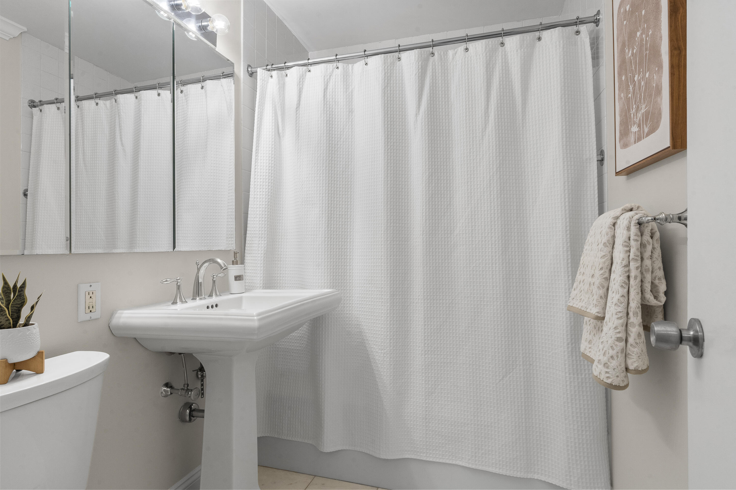 45 Eastern Promenade, Unit 4G & 4F Portland, ME 04101 - Photo 33 of 41 66-45 Eastern Promenade Unit 4 G&F-TP