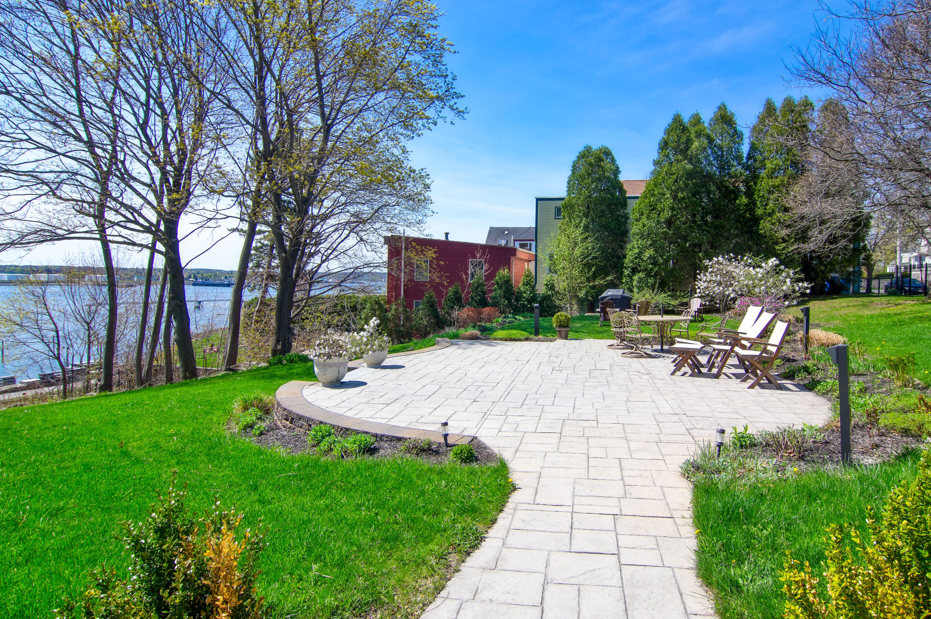 45 Eastern Promenade, Unit 4G & 4F Portland, ME 04101 - Photo 40 of 41 45EasternProm 2F_P_Print-15