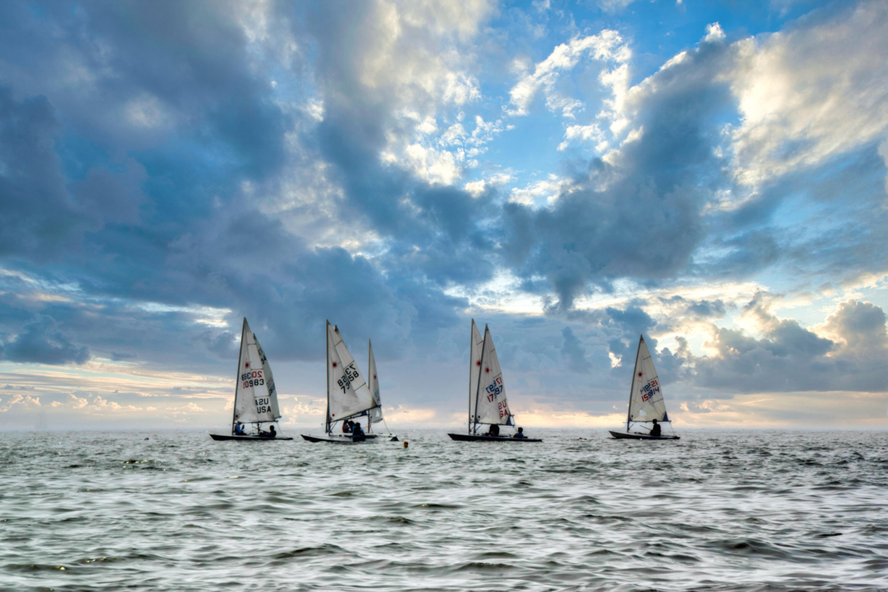 45 Eastern Promenade, Unit 4G & 4F Portland, ME 04101 - Photo 41 of 41 45 Eastern Prom 3A-33