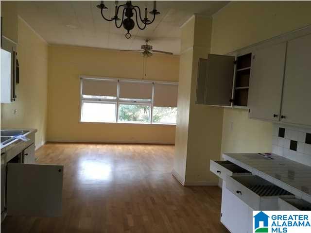 501 1st Street North Reform, AL 35481 - Photo 5 of 16