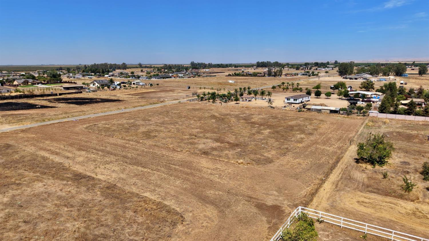 0 Lomita Road Madera, CA 93638 - Photo 9 of 31 Gallery Image 9
