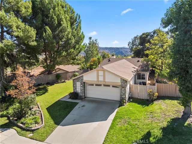 $799,999 | 14720 Marymount Street, Moorpark, CA 93021