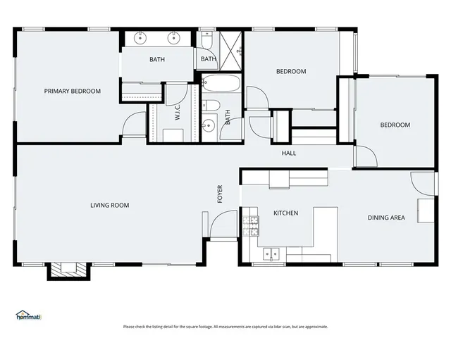 $799,999 | 14720 Marymount Street, Moorpark, CA 93021