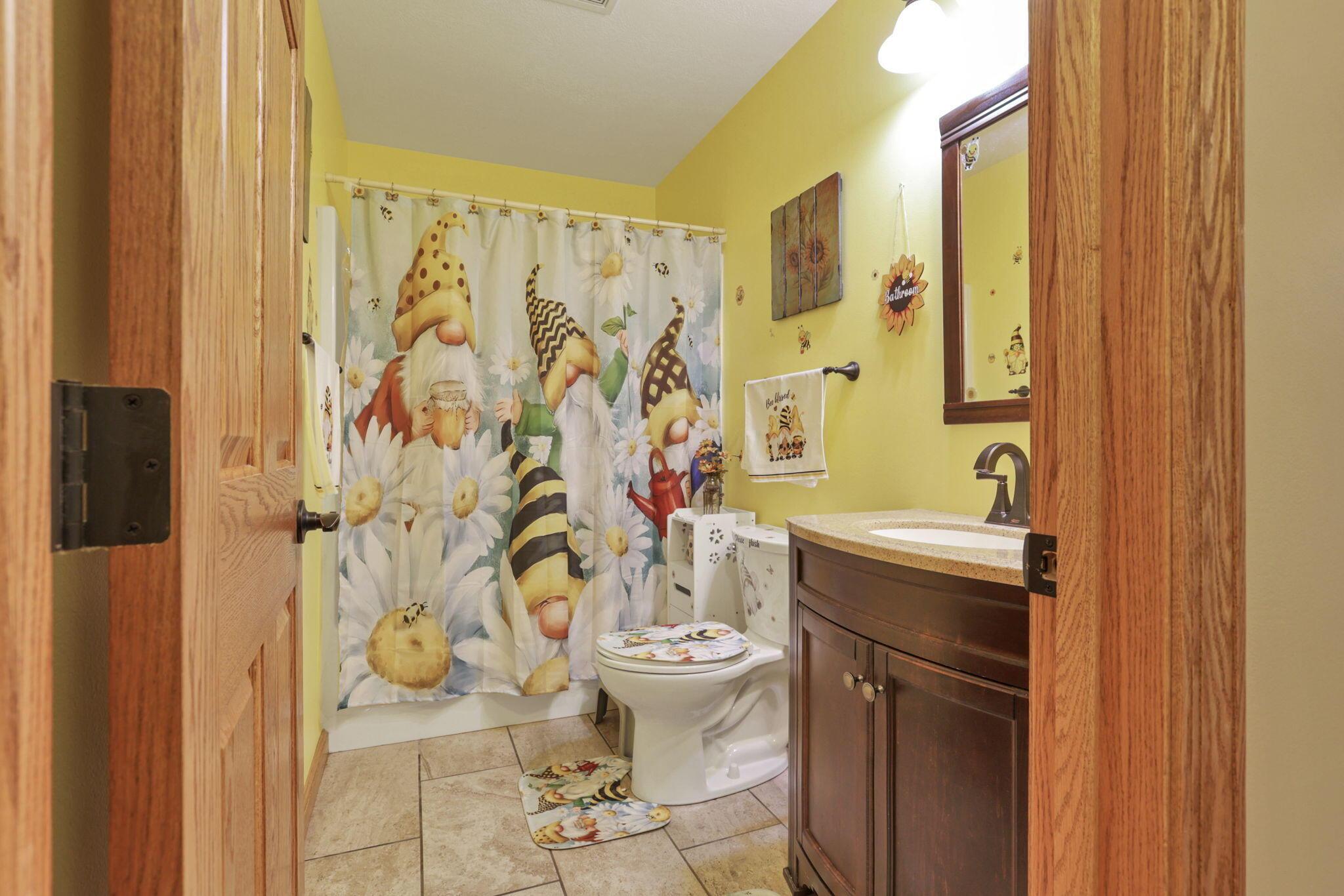 3982 Green Road Northeast Somerset, OH 43783 - Photo 28 of 57 30-web-or-mls-0V3A1994