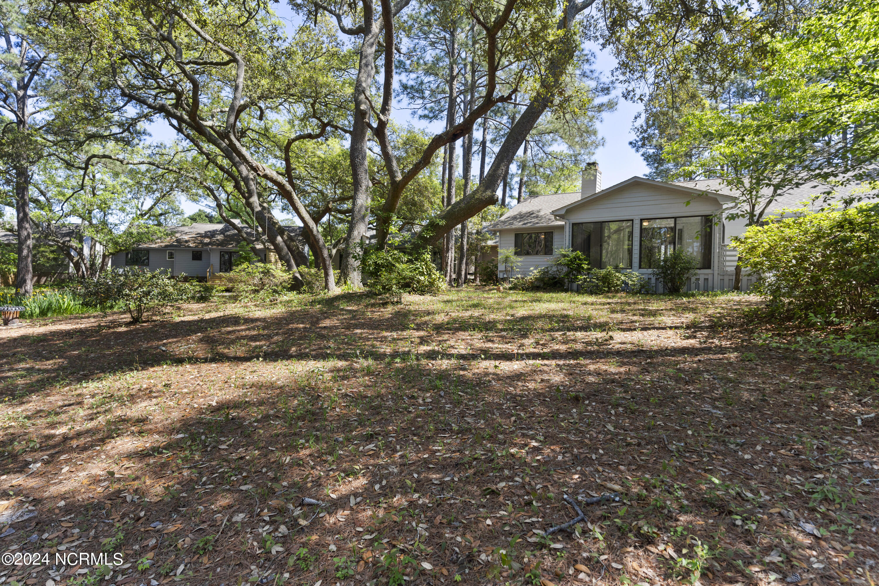 4113 Red Bird Road Wilmington, NC 28412 - Photo 47 of 63 DSC06465