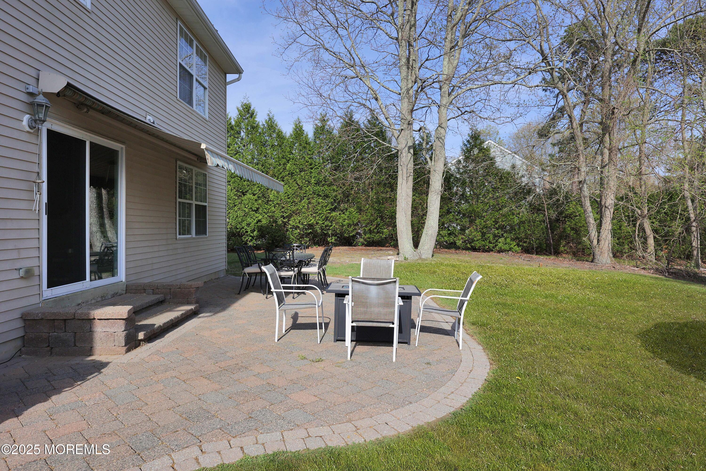 22 Roe Lane Howell, NJ 07731 - Photo 32 of 37 758A2852_3_4_5_6