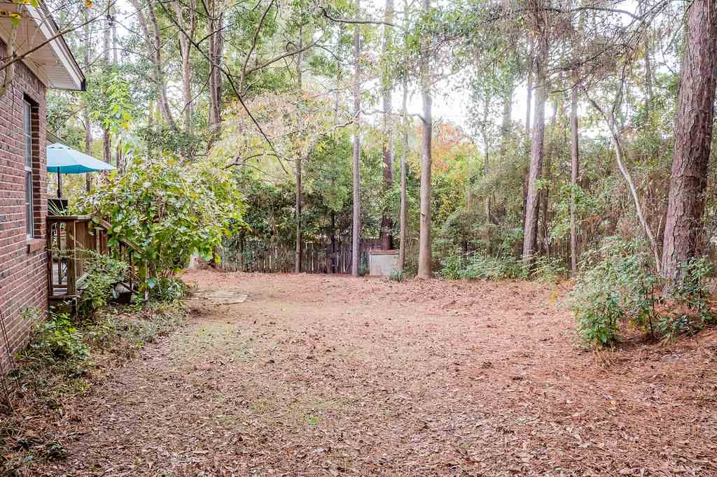 643 Spanish Main Daphne, AL 36527 - Photo 43 of 49