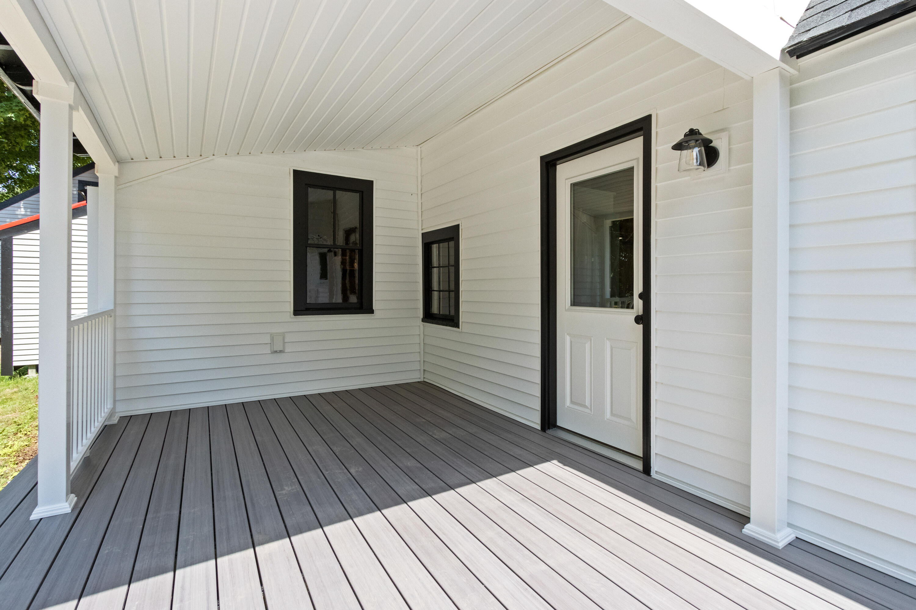 17 Colley Hill Road Gray, ME 04039 - Photo 49 of 52 20260807DC-71074