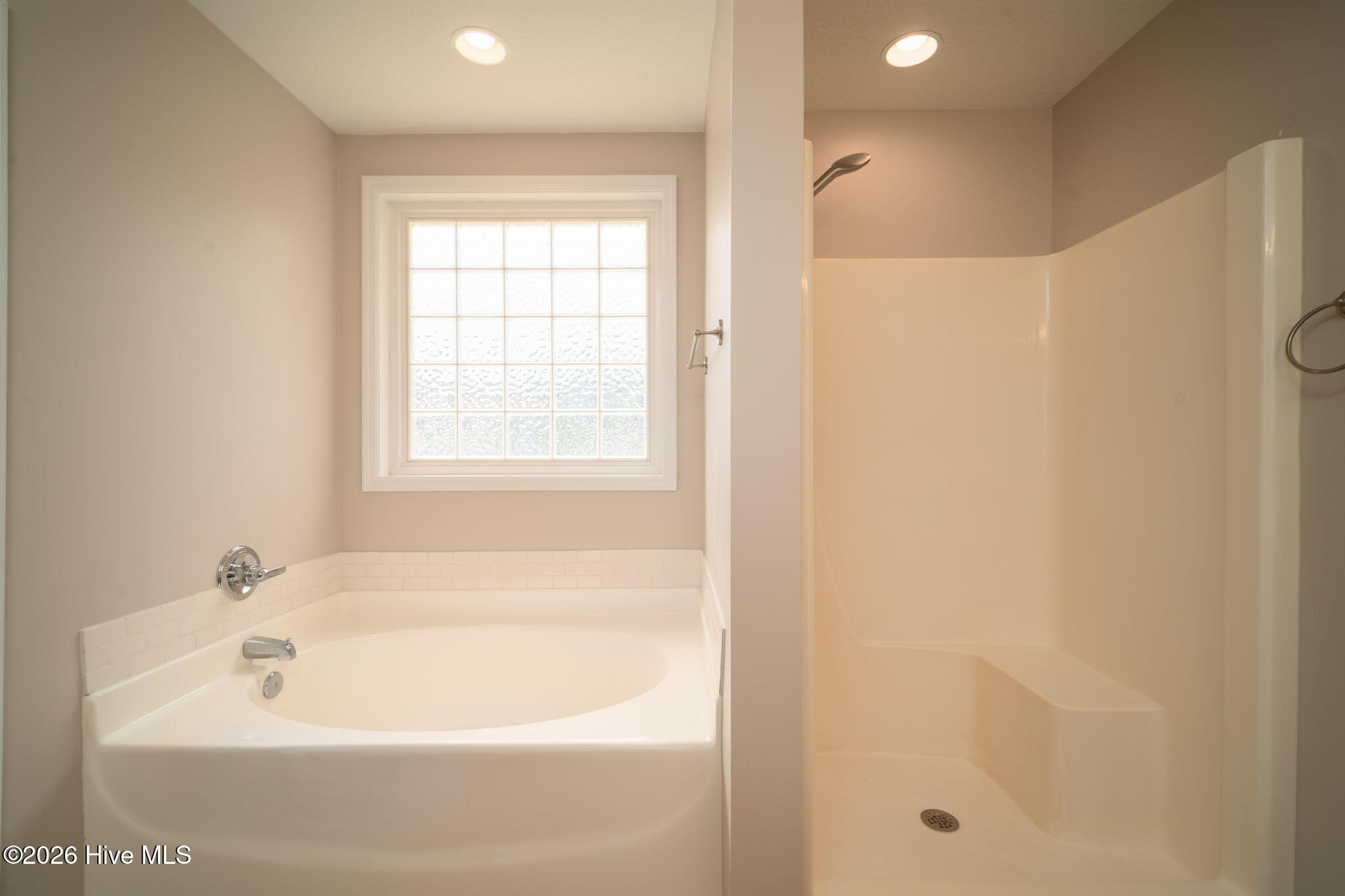 124 Saint Road Richlands, NC 28574 - Photo 32 of 57