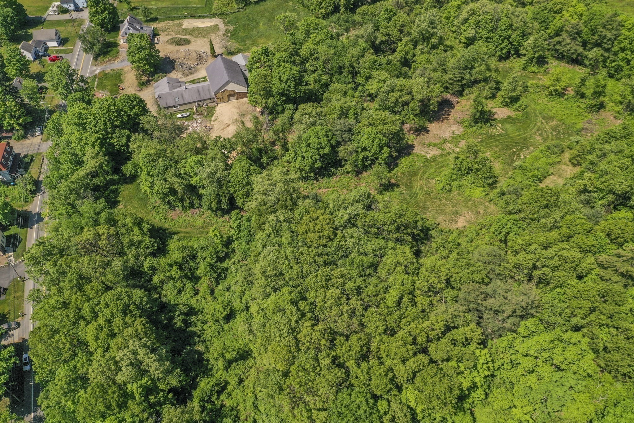 7 Princeton Road Sterling, MA 01564 - Photo 9 of 15 Gallery Image 9